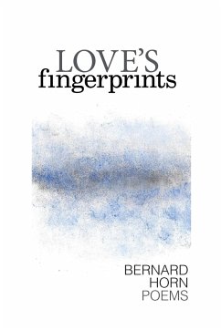 Love's Fingerprints - Horn, Bernard