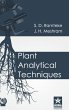 Plant Analytical Techniques - Bild 1