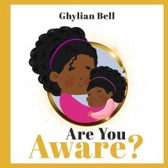 Are you Aware? - Bell, Ghylian