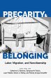 Precarity and Belonging - Bild 1