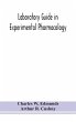 Laboratory guide in experimental... - Bild 1