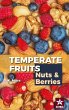 Temperate Fruits - Bild 1