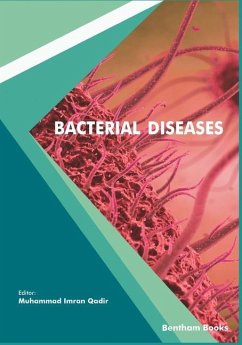 Bacterial Diseases - Qadir, Muhammad Imran
