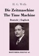 Die Zeitmaschine / The Time Machine - Bild 1