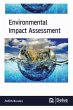Environmental Impact Assessment - Bild 1