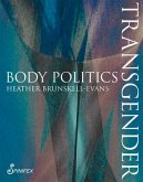 Transgender Body Politics