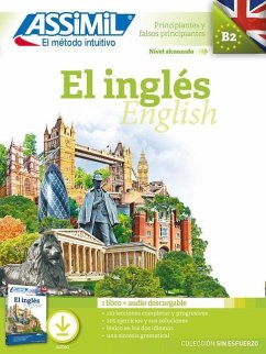 Spanish to English Workbook Pack - Bulger, Anthony; Cabal, Belén