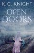 Open Doors - Bild 1