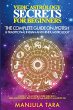 Vedic Astrology Secrets for Beginners - Bild 1