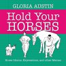 Hold Your Horses - Bild 1