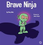 Brave Ninja