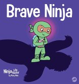 Brave Ninja Brave Ninja