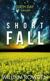 Shortfall (eBook, ePUB)