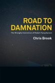 Road to Damnation (eBook, ePUB)