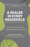 A Healer in Every Household