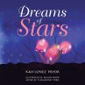 Dreams of Stars - Bild 1