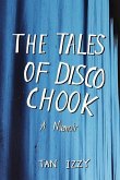 The Tales of Disco Chook