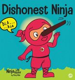 Dishonest Ninja Dishonest Ninja