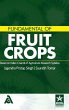 Fundamental of Fruit Crops - Bild 1