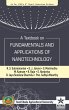Textbook on Fundamentals and... - Bild 1