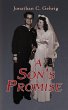 A Son's Promise - Bild 1