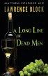 A Long Line of Dead Men - Bild 1