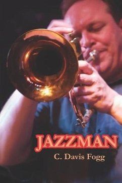 Jazzman - Fogg, C. Davis