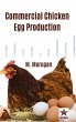 Commercial Chicken Egg Production - Bild 1