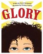 Glory - Bild 1