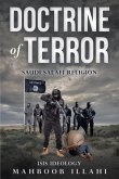 Doctrine of Terror