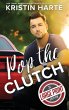 Pop The Clutch - Bild 1