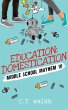 Education Domestication - Bild 1