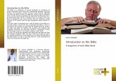 Introduction to the Bible