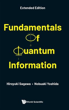 Fundamental Quant Info (Ext Ed)