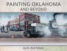Painting Oklahoma and Beyond - Bild 1