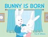 Bunny Is Born - Bild 1