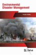 Environmental Disaster Management - Bild 1