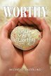 Worthy - Bild 1