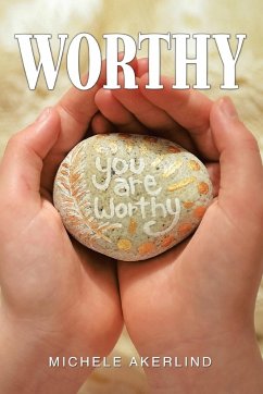 Worthy - Akerlind, Michele