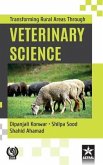 Transforming Rural Areas Through Veterinary Science