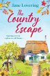 The Country Escape - Bild 1