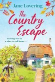 The Country Escape