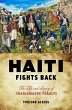 Haiti Fights Back - Bild 1
