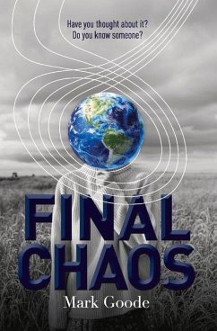 Cover Final Chaos