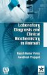 Laboratory Diagnosis and Clinical... - Bild 1