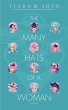 The Many Hats Of A Woman - Bild 1