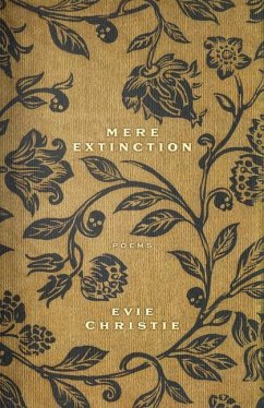 Mere Extinction - Christie, Evie