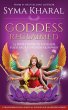 Goddess Reclaimed - Bild 1