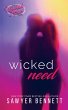 Wicked Need - Bild 1
