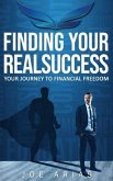 Finding Your RealSuccess